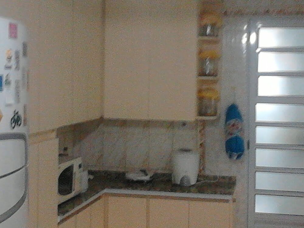 Sobrado, 4 quartos - Foto 9