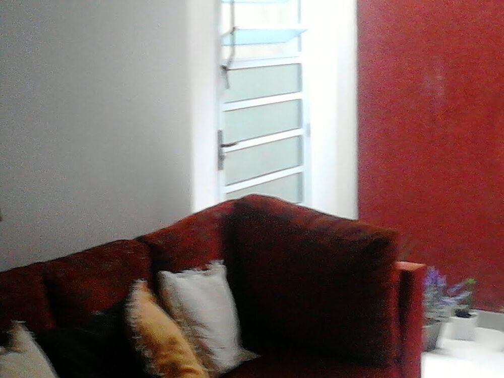 Sobrado, 4 quartos - Foto 4