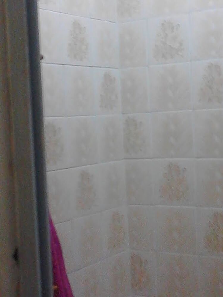 Sobrado, 4 quartos - Foto 15