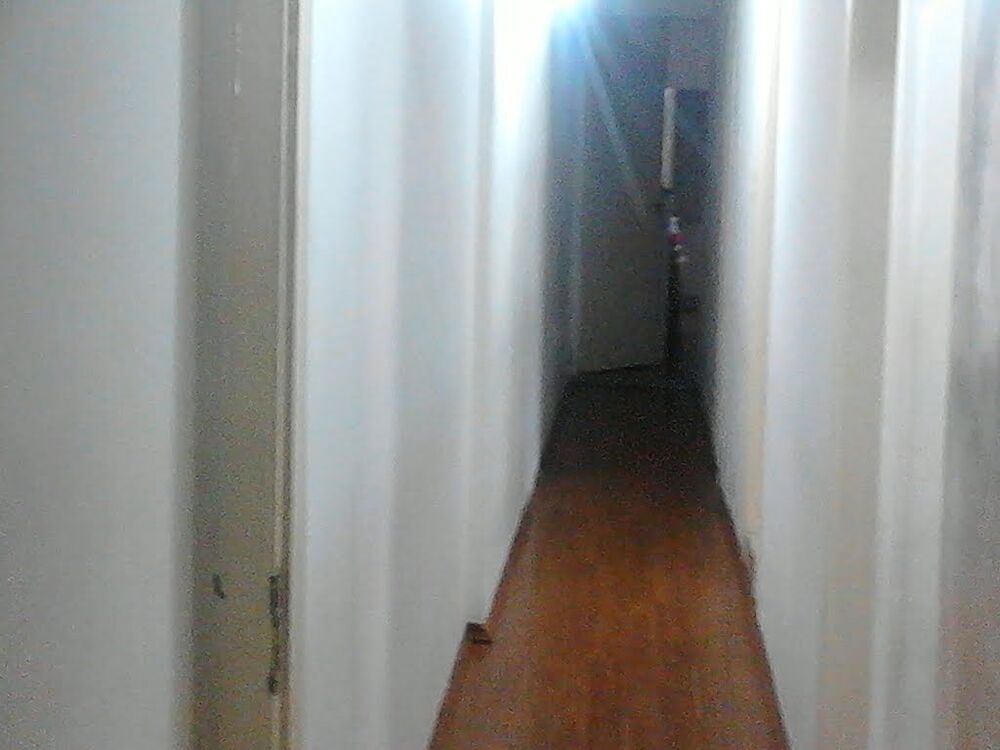 Sobrado, 4 quartos - Foto 14