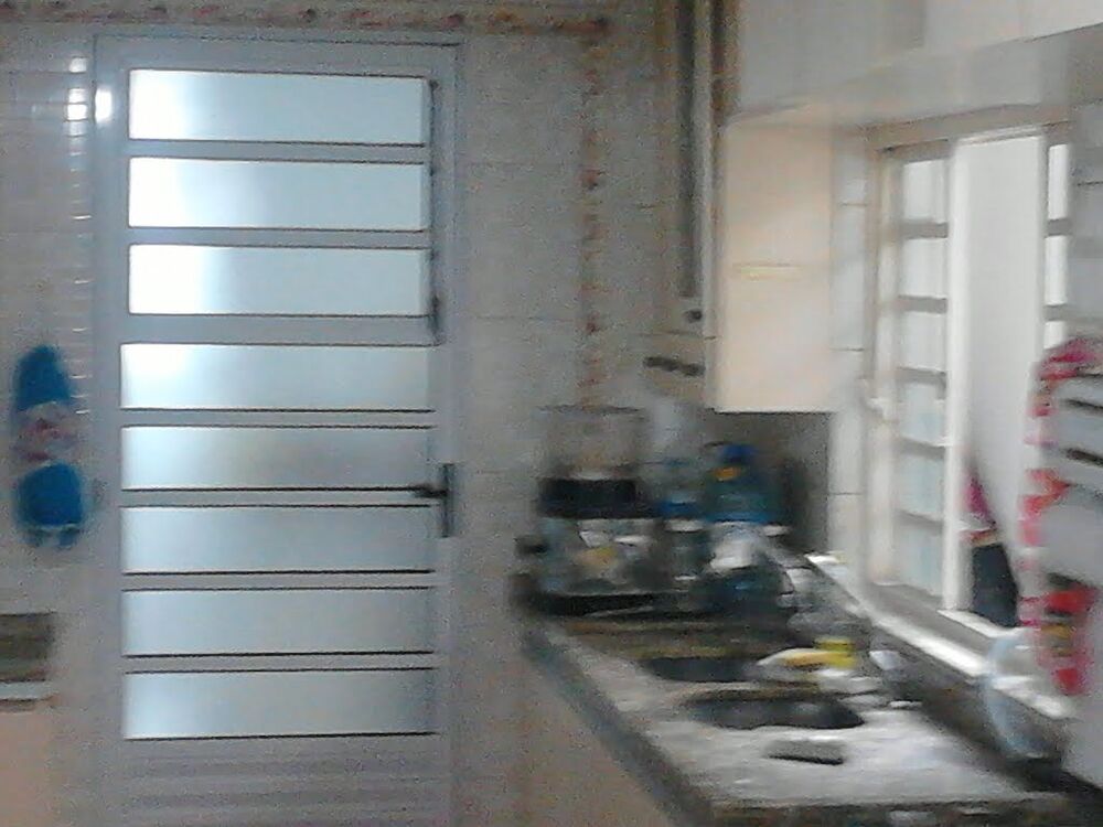 Sobrado, 4 quartos - Foto 10
