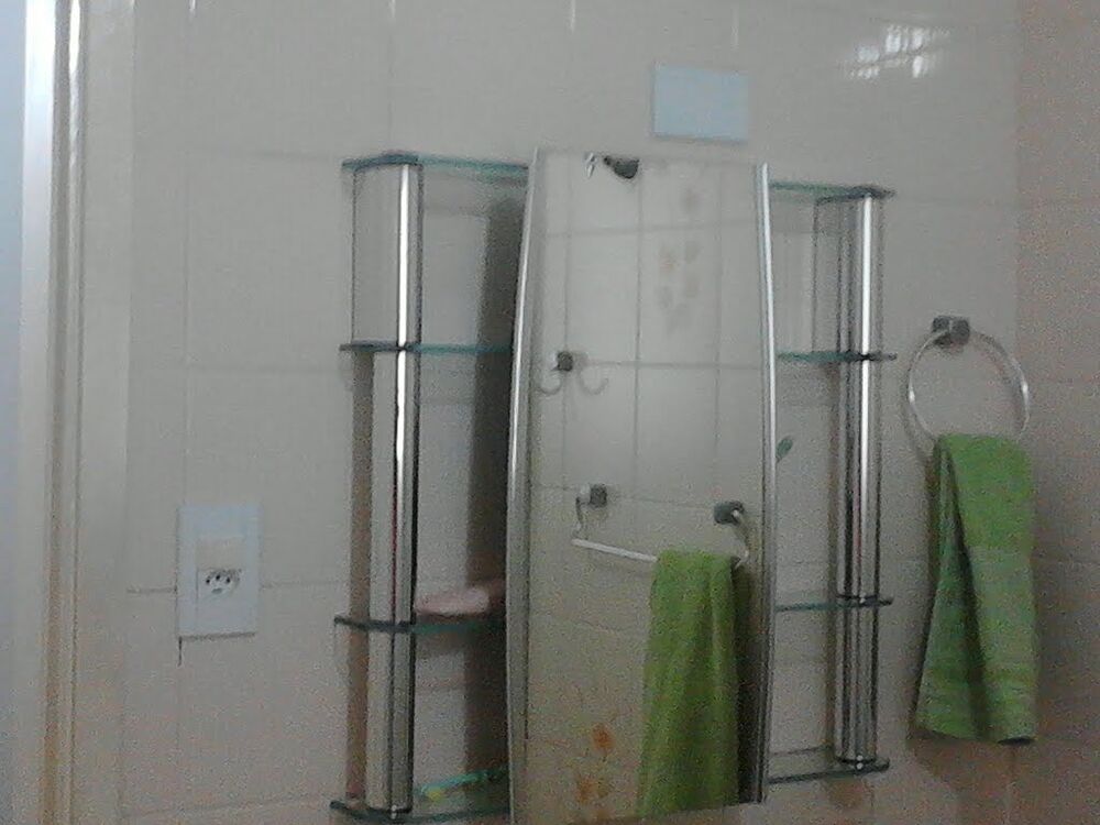 Sobrado, 4 quartos - Foto 19