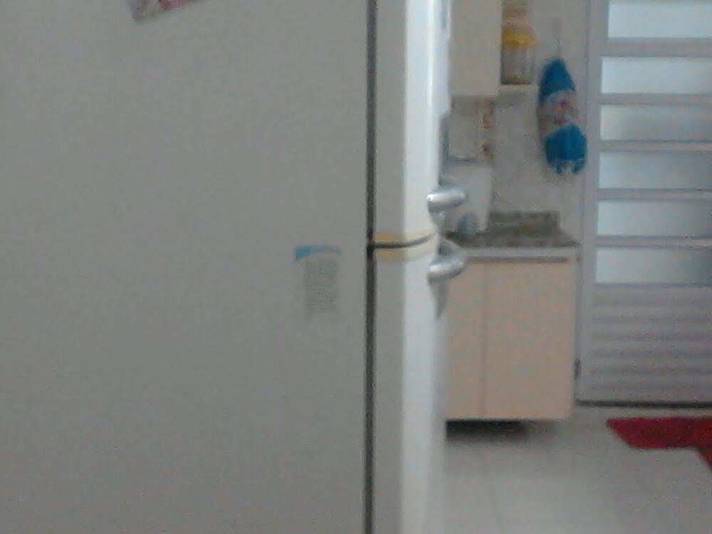 Sobrado, 4 quartos - Foto 7