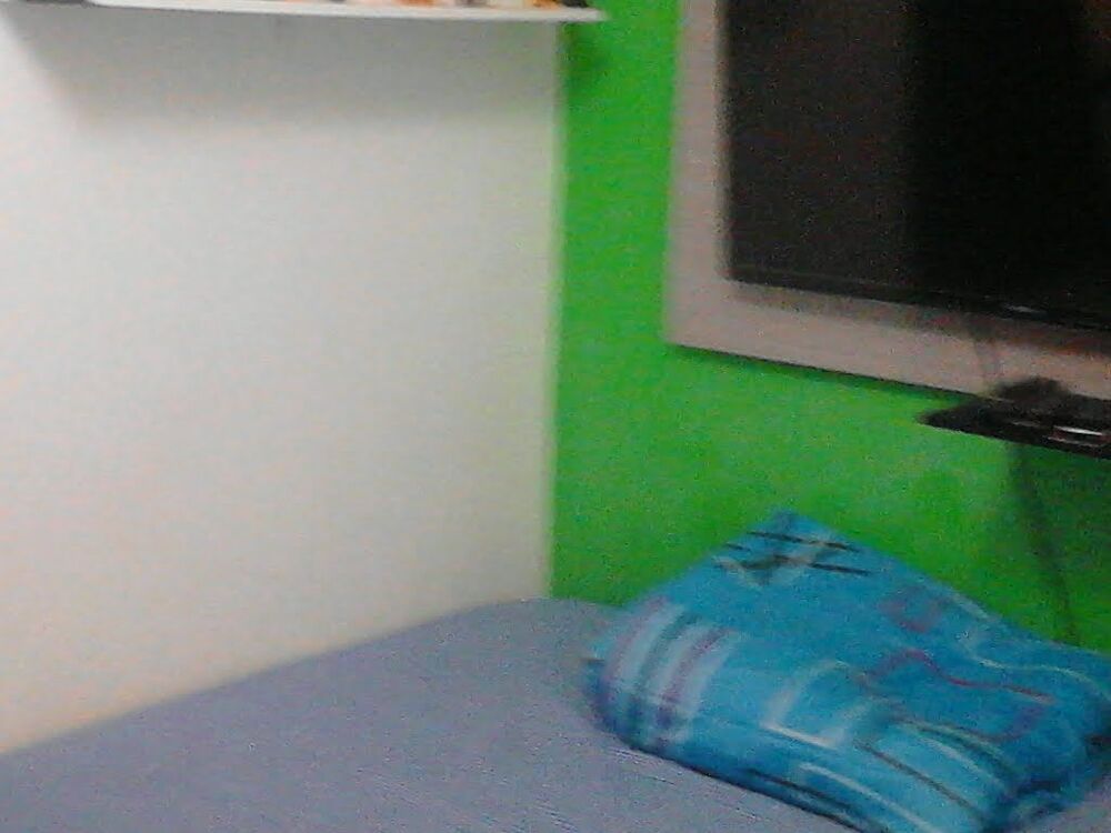 Sobrado, 4 quartos - Foto 22