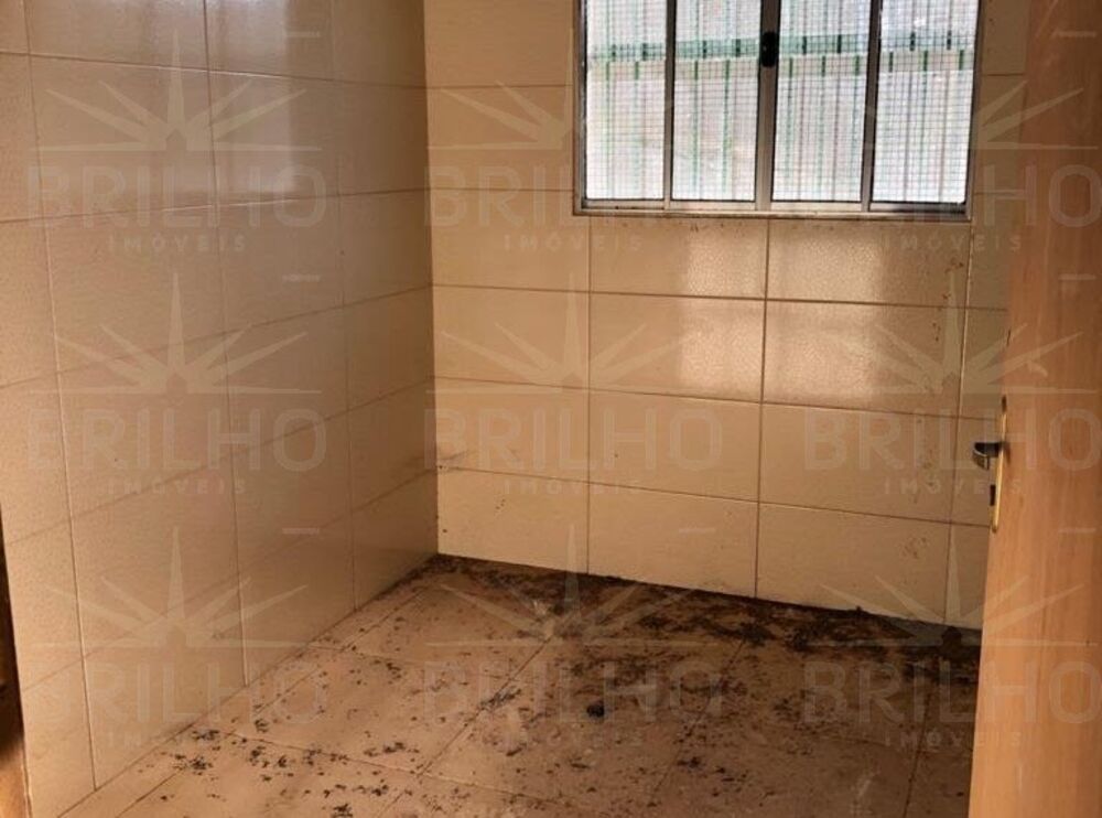 Depósito-Galpão, 760 m² - Foto 9