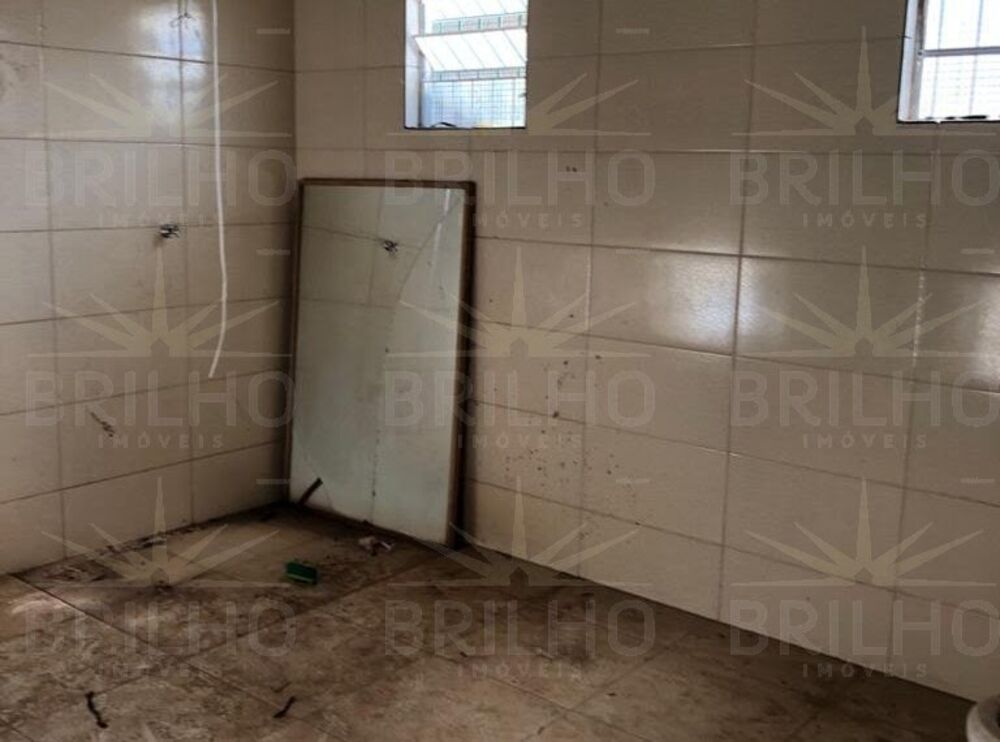 Depósito-Galpão, 760 m² - Foto 10