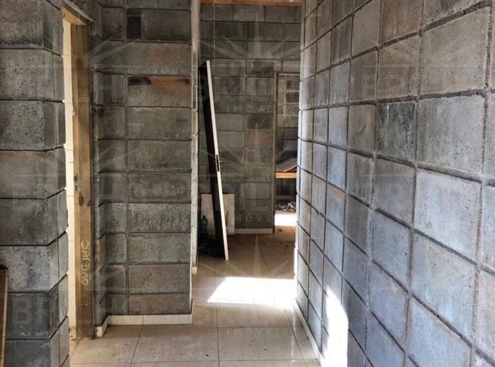 Depósito-Galpão, 760 m² - Foto 12