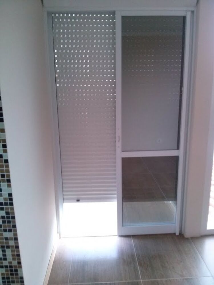 Sobrado, 3 quartos - Foto 3