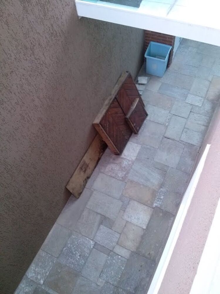 Sobrado, 3 quartos - Foto 4