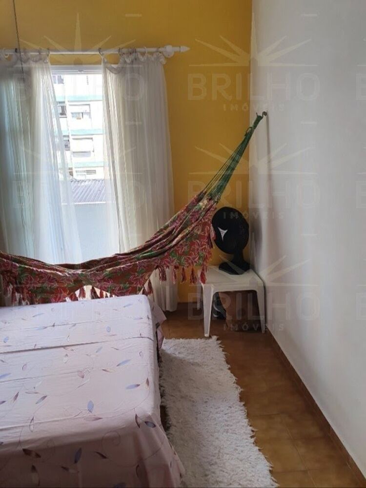 Apartamento à venda com 2 quartos, 65m² - Foto 8