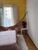 Apartamento, 2 quartos, 65 m² - Foto 8