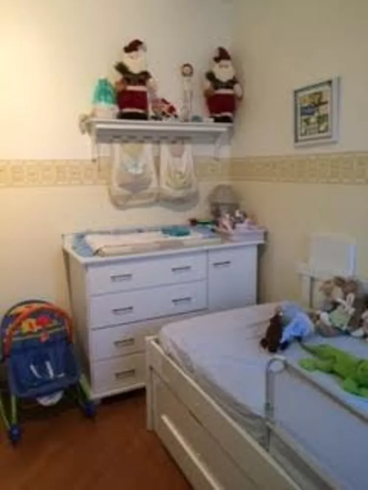 Apartamento, 2 quartos - Foto 18