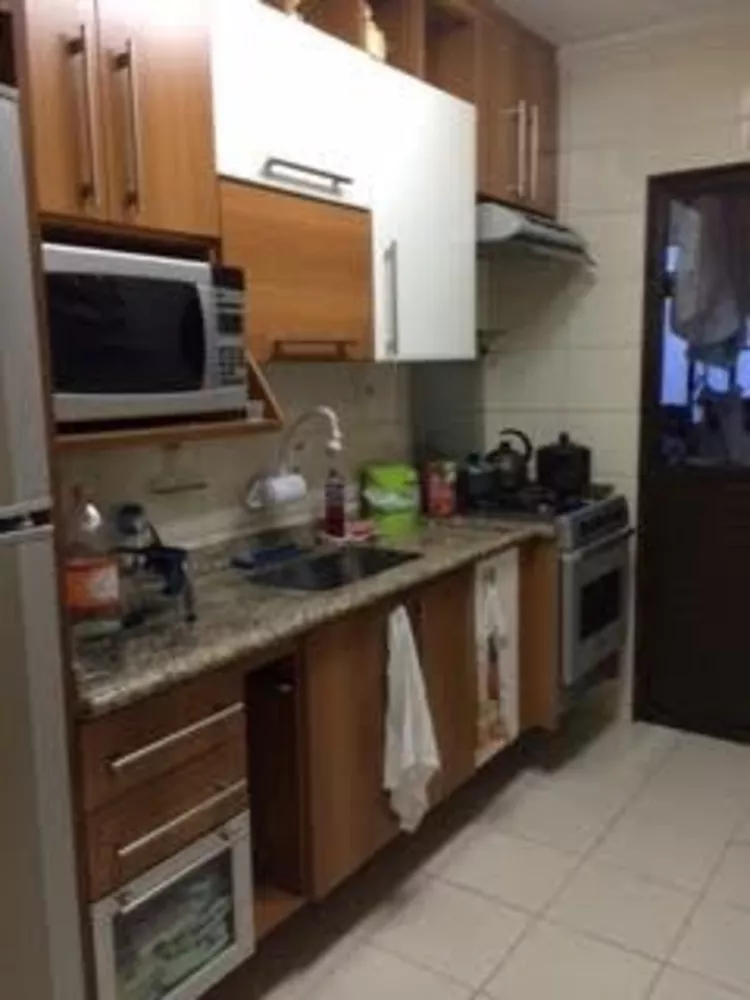 Apartamento, 2 quartos - Foto 9