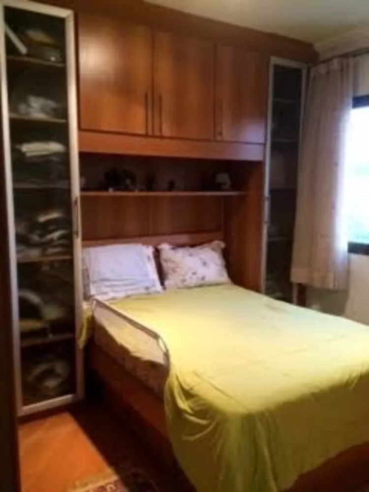 Apartamento, 2 quartos - Foto 3