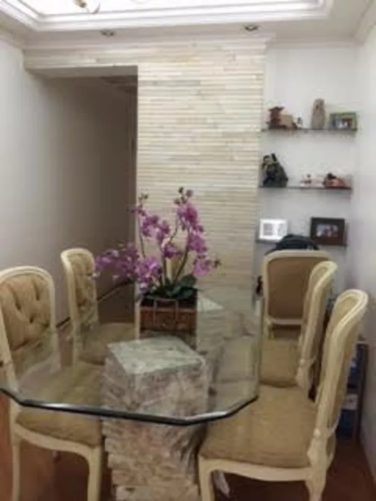 Apartamento, 2 quartos - Foto 11