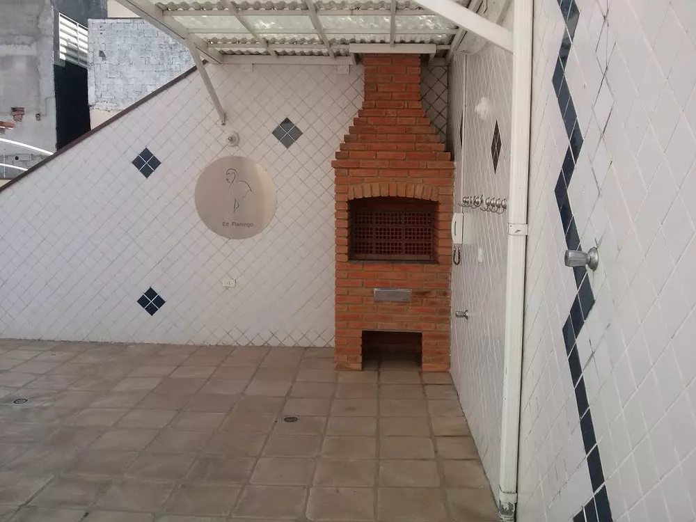 Apartamento, 2 quartos - Foto 4