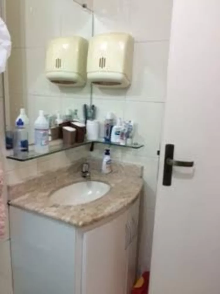 Apartamento, 2 quartos - Foto 12