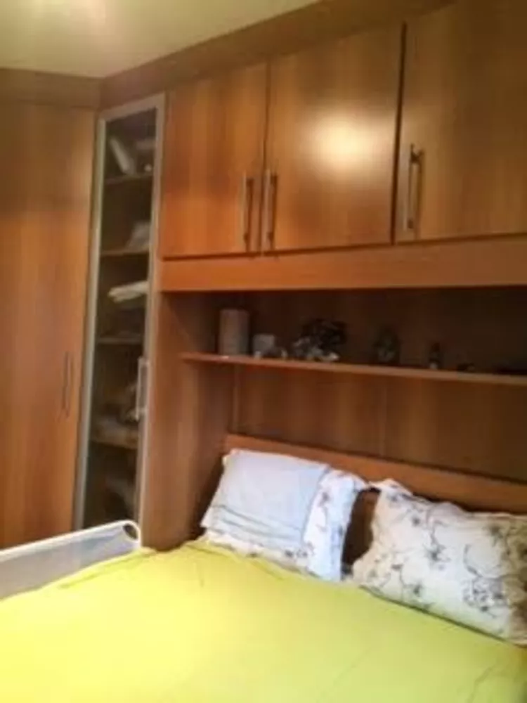 Apartamento, 2 quartos - Foto 14