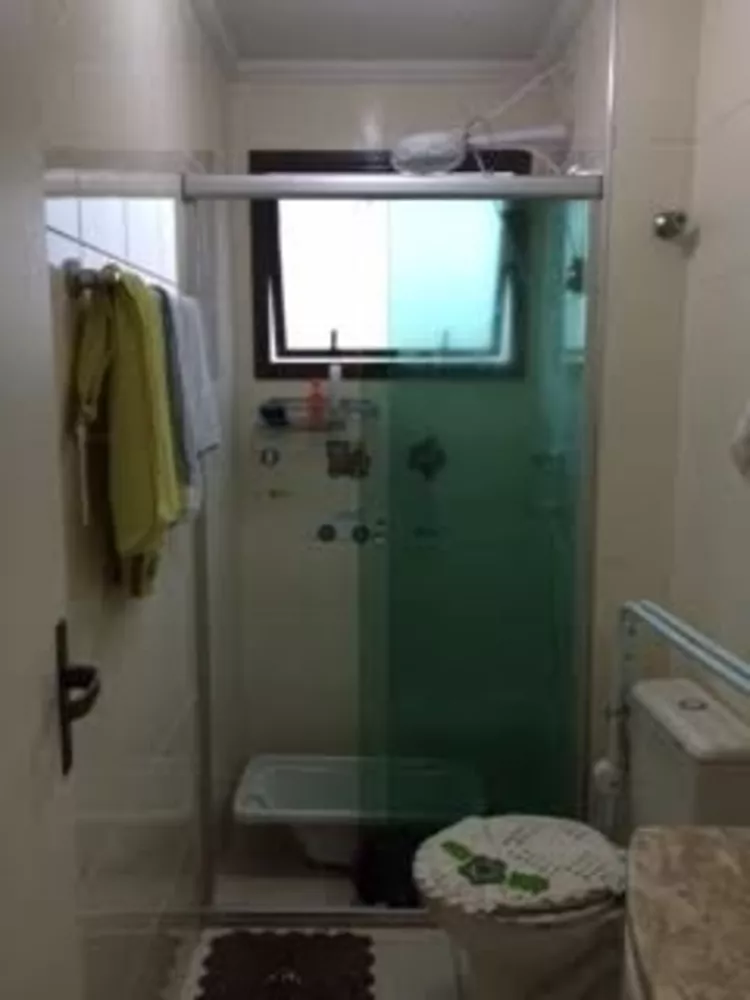 Apartamento, 2 quartos - Foto 16