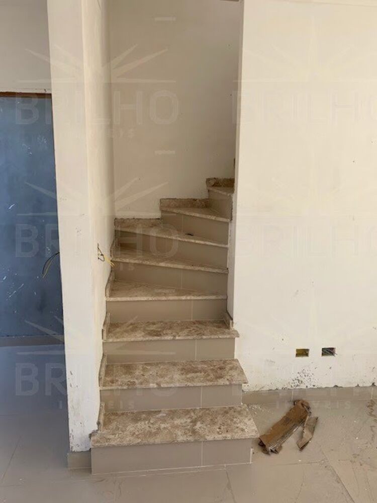 Casa de Condomínio, 3 quartos - Foto 11