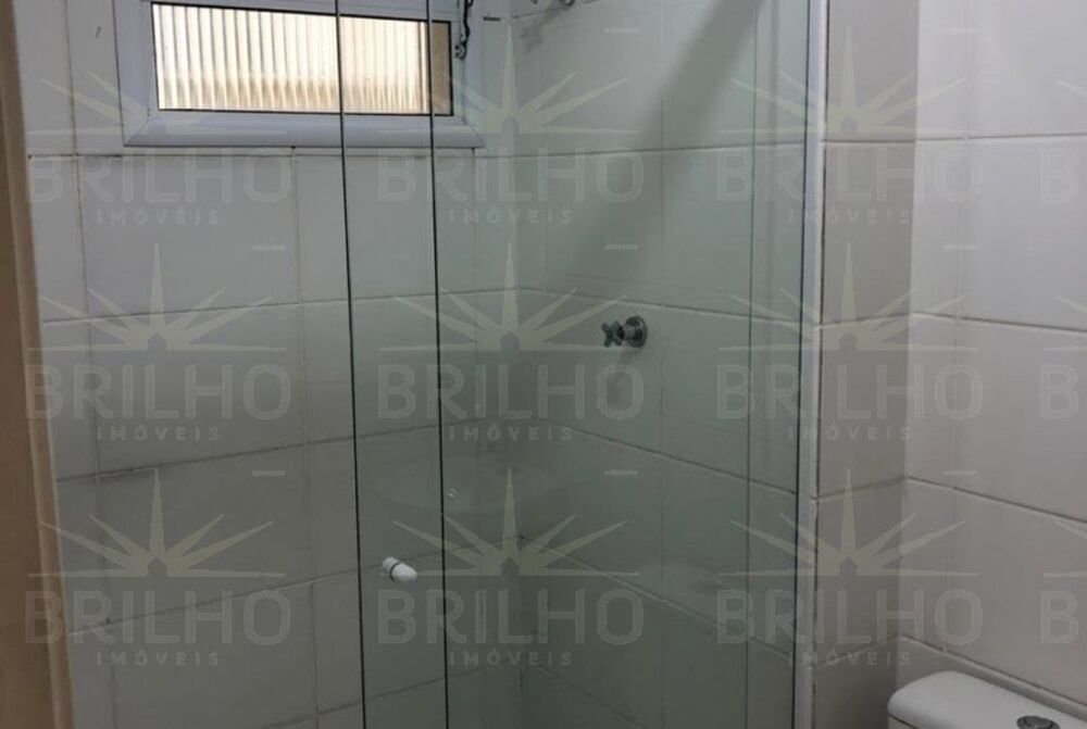 Apartamento para alugar com 2 quartos, 50m² - Foto 3
