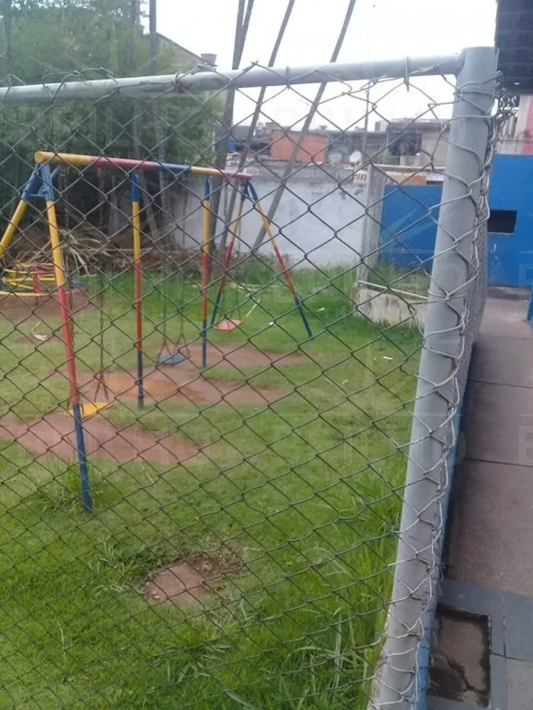 Apartamento, 2 quartos, 60 m² - Foto 5