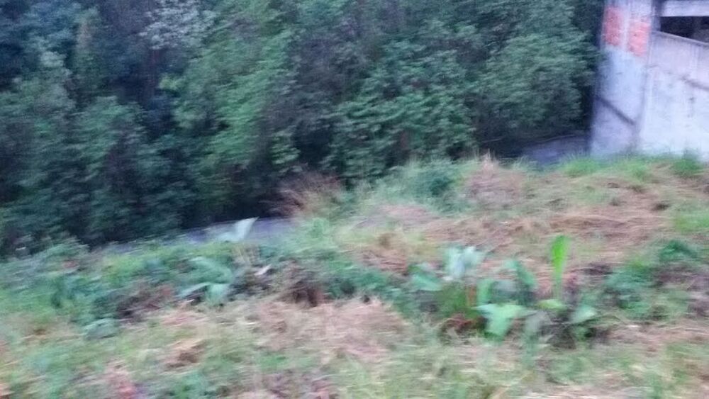 Terreno à venda, 300m² - Foto 8