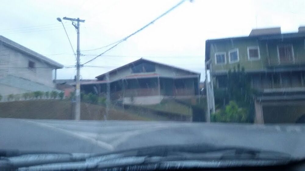 Terreno à venda, 300m² - Foto 2