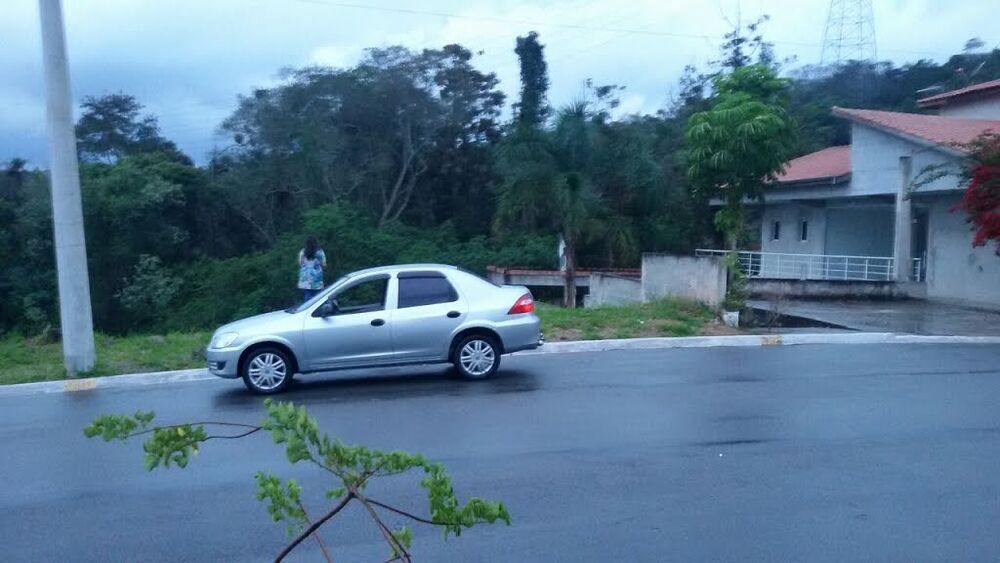 Terreno à venda, 300m² - Foto 7