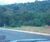 Terreno, 300 m² - Foto 1