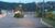Terreno, 300 m² - Foto 4