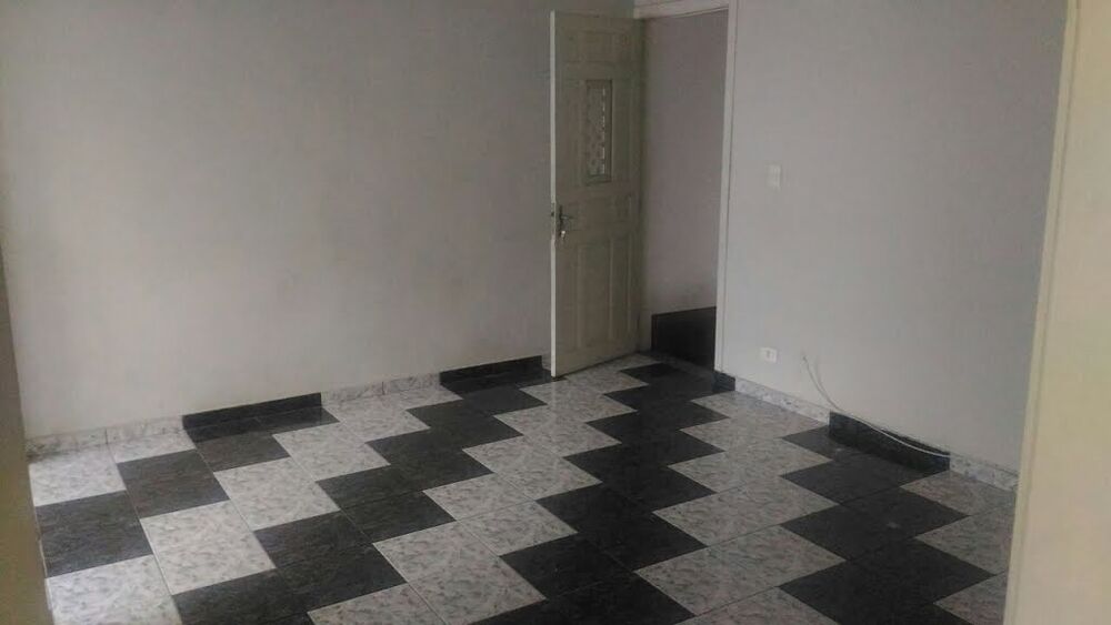 Casa para alugar com 2 quartos - Foto 10