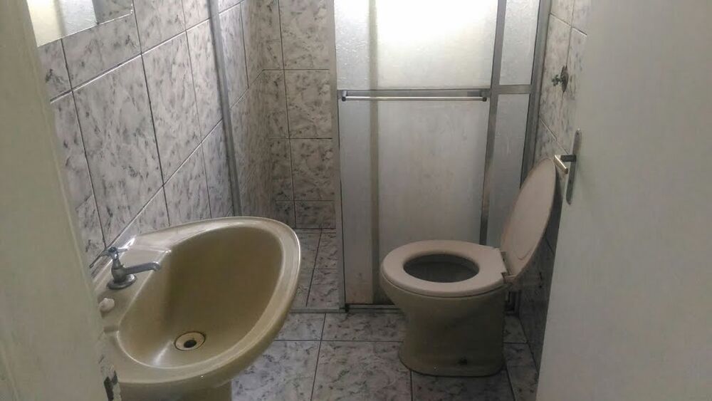 Casa para alugar com 2 quartos - Foto 11