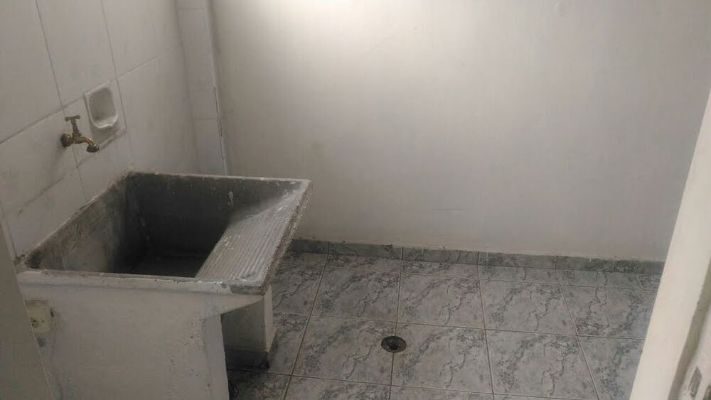 Casa para alugar com 2 quartos - Foto 9