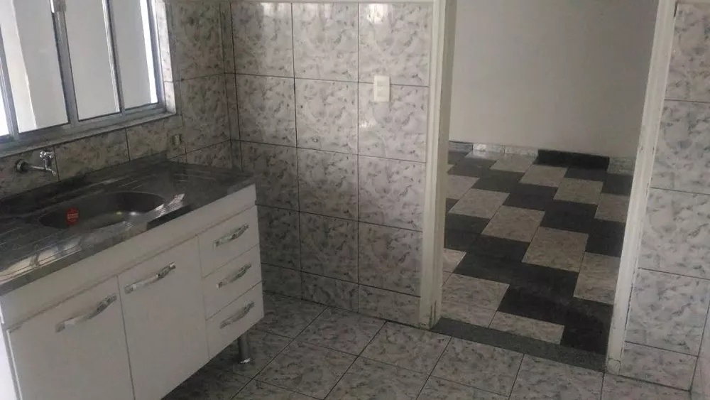 Casa para alugar com 2 quartos - Foto 8