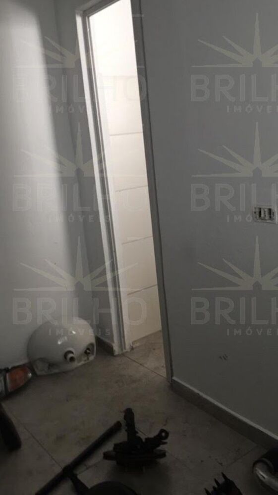 Prédio Inteiro para alugar, 225m² - Foto 1