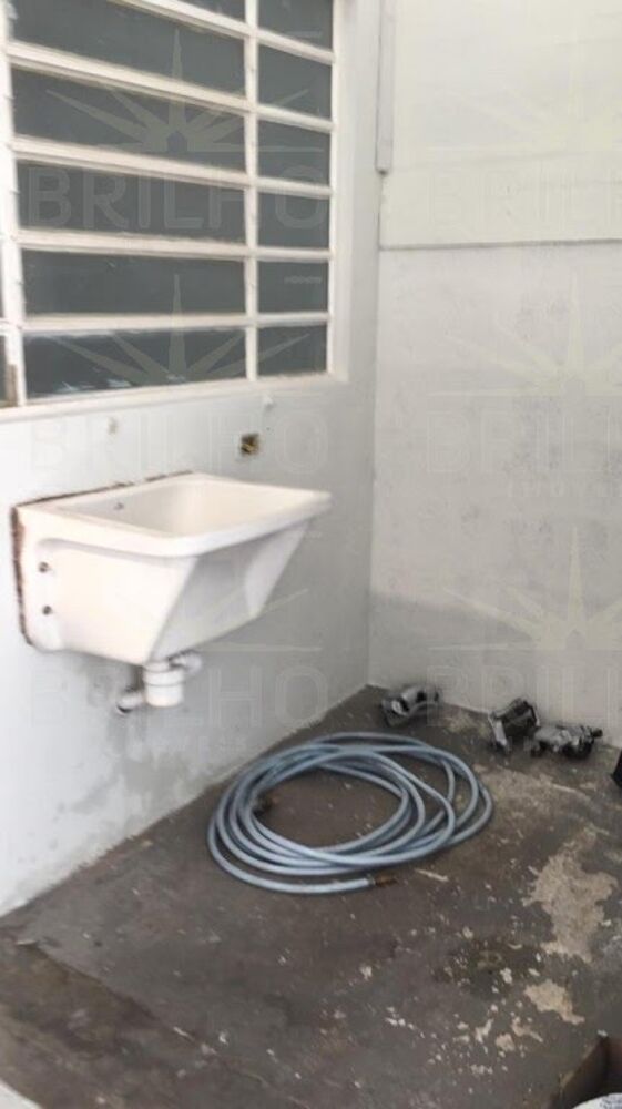 Prédio Inteiro para alugar, 225m² - Foto 4