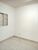 Prédio Inteiro, 225 m² - Foto 3