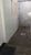 Prédio Inteiro, 225 m² - Foto 2