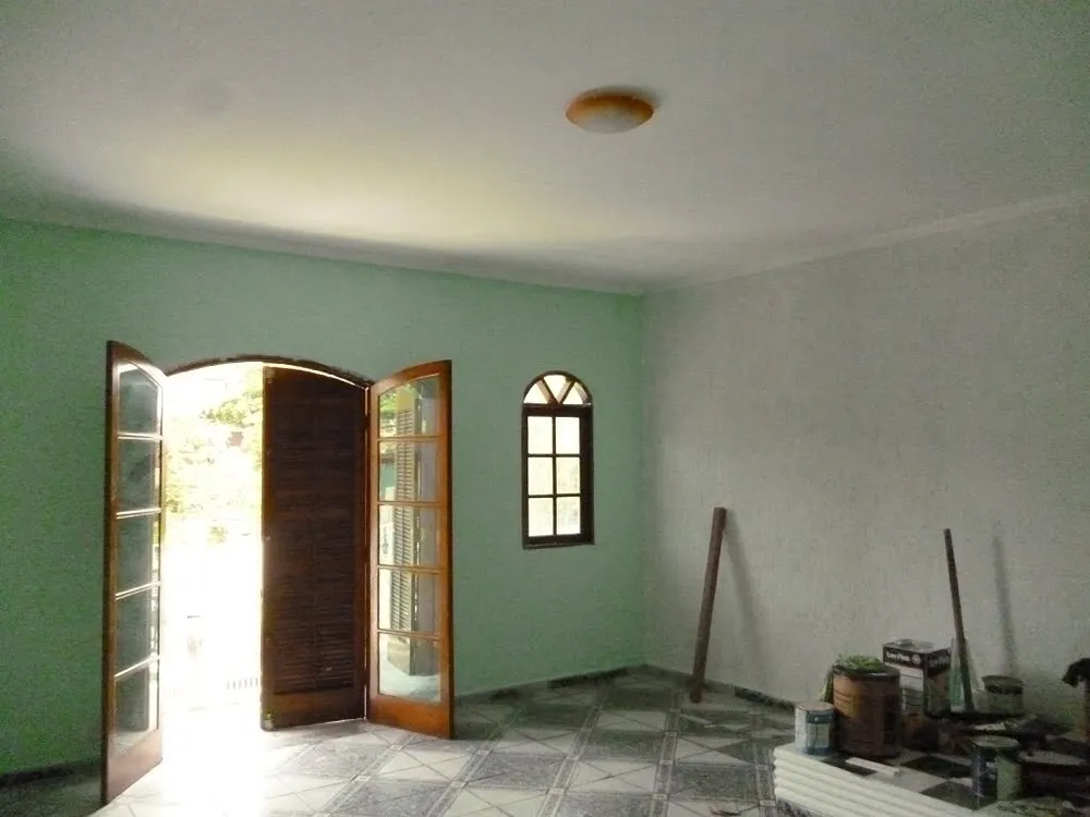 Casa, 2 quartos, 260 m² - Foto 5
