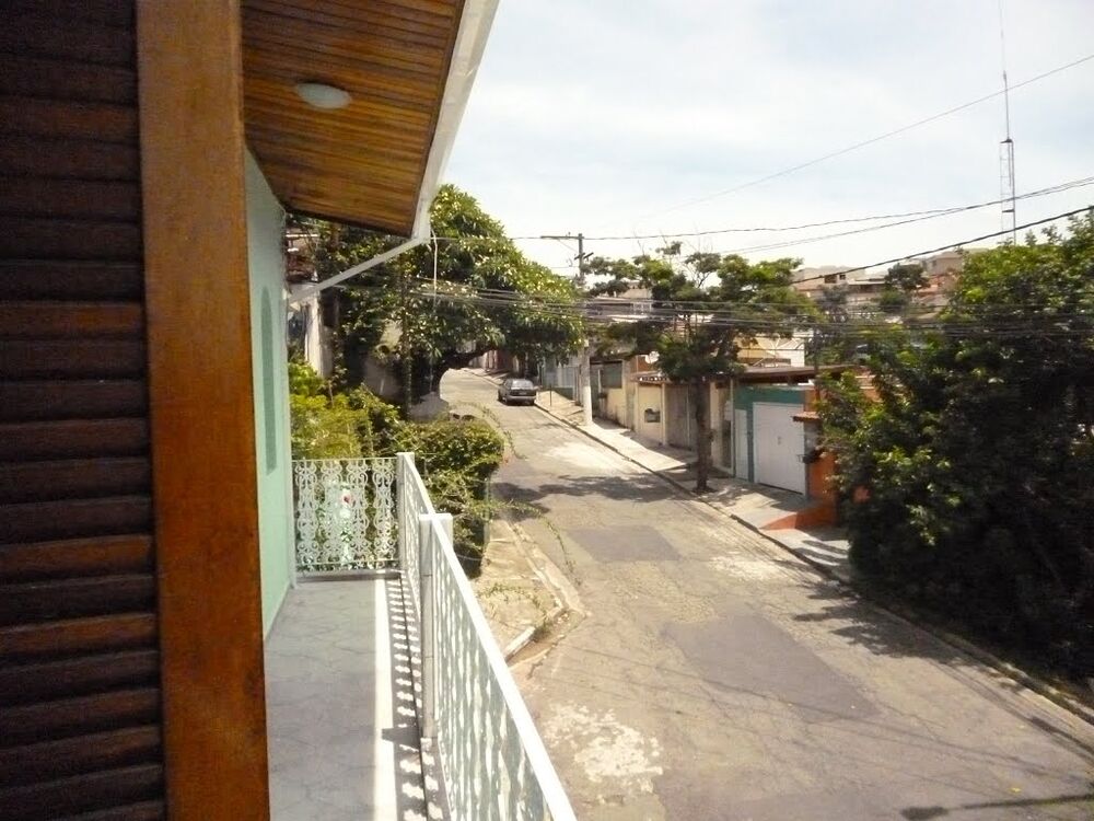 Casa, 2 quartos, 260 m² - Foto 3