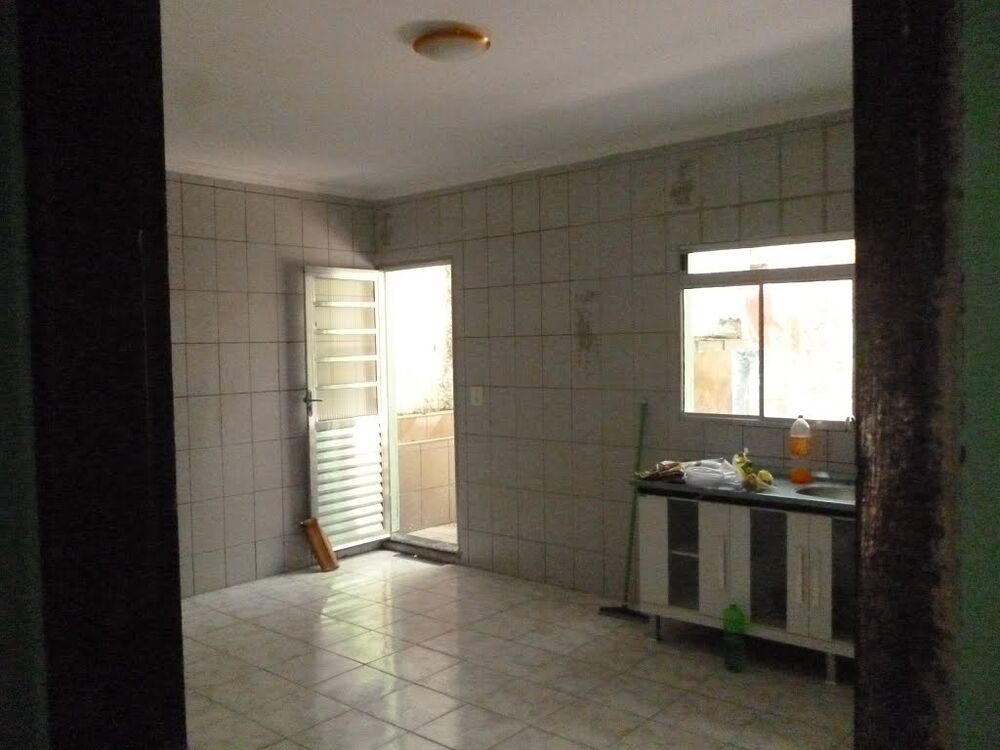 Casa, 2 quartos, 260 m² - Foto 2