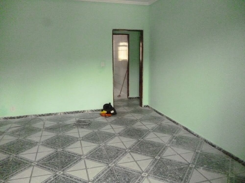 Casa, 2 quartos, 260 m² - Foto 4