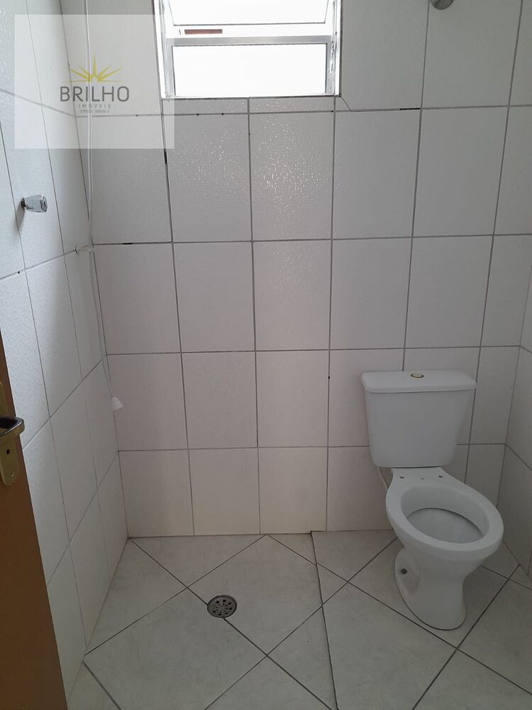 Casa de Condomínio - Foto 4