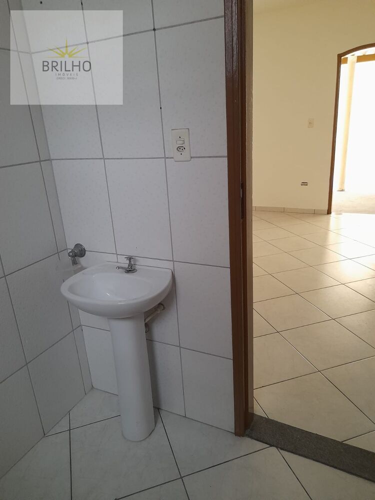 Casa de Condomínio - Foto 3