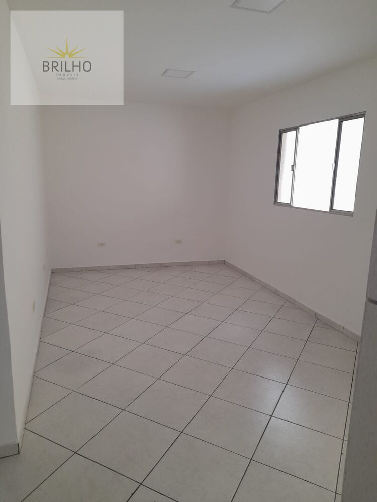 Casa de Condomínio - Foto 2
