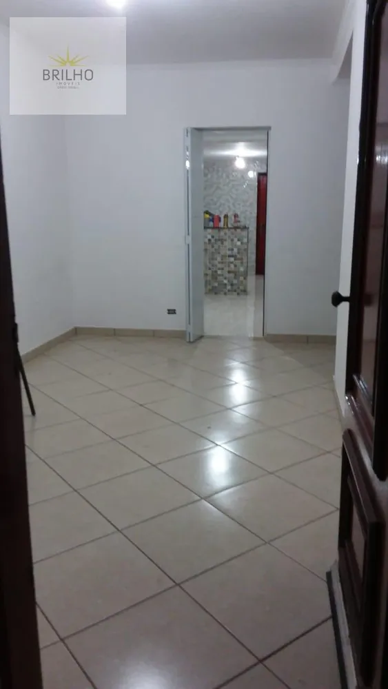 Casa, 3 quartos, 145 m² - Foto 8