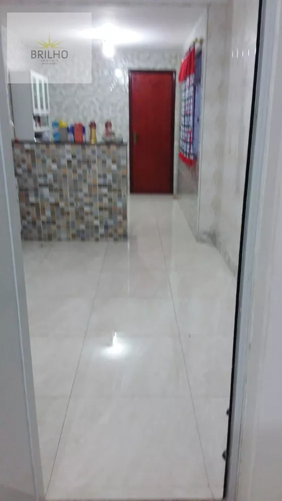 Casa, 3 quartos, 145 m² - Foto 2