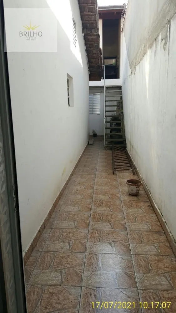 Casa, 3 quartos, 145 m² - Foto 5