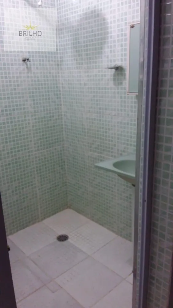 Casa, 3 quartos, 145 m² - Foto 6